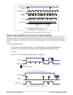 Предварительный просмотр 63 страницы Dalsa Everywhereyoulook Xtium2-CL MX4 User Manual