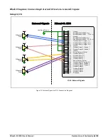 Предварительный просмотр 107 страницы Dalsa Everywhereyoulook Xtium2-CL MX4 User Manual