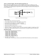 Предварительный просмотр 110 страницы Dalsa Everywhereyoulook Xtium2-CL MX4 User Manual