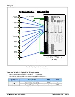 Предварительный просмотр 112 страницы Dalsa Everywhereyoulook Xtium2-CL MX4 User Manual