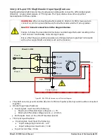 Предварительный просмотр 113 страницы Dalsa Everywhereyoulook Xtium2-CL MX4 User Manual