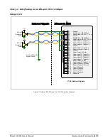 Предварительный просмотр 115 страницы Dalsa Everywhereyoulook Xtium2-CL MX4 User Manual