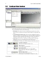 Preview for 22 page of Dalsa FA-20-01M1H User Manual