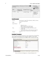 Preview for 32 page of Dalsa FA-20-01M1H User Manual