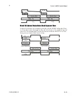 Preview for 40 page of Dalsa FA-20-01M1H User Manual