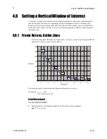 Preview for 42 page of Dalsa FA-20-01M1H User Manual