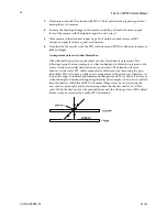 Preview for 46 page of Dalsa FA-20-01M1H User Manual