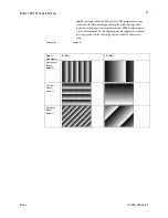 Preview for 59 page of Dalsa FA-20-01M1H User Manual