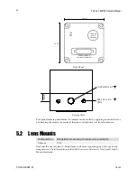 Preview for 62 page of Dalsa FA-20-01M1H User Manual