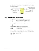 Preview for 64 page of Dalsa FA-20-01M1H User Manual