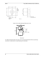 Предварительный просмотр 66 страницы Dalsa Falcon 1.4M100 XDR Monochrome User Manual