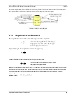 Предварительный просмотр 69 страницы Dalsa Falcon 1.4M100 XDR Monochrome User Manual