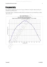 Preview for 11 page of Dalsa Falcon 12M User Manual