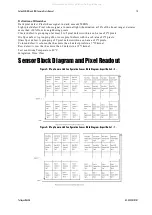 Preview for 13 page of Dalsa Falcon 12M User Manual