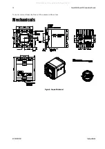 Preview for 14 page of Dalsa Falcon 12M User Manual