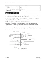 Preview for 39 page of Dalsa Falcon 12M User Manual