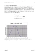 Preview for 43 page of Dalsa Falcon 12M User Manual