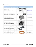 Preview for 8 page of Dalsa Falcon 4-CLHS Series User Manual