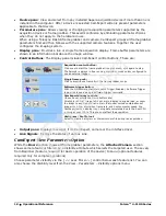 Preview for 20 page of Dalsa Falcon 4-CLHS Series User Manual