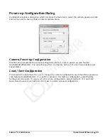 Preview for 25 page of Dalsa Falcon 4-CLHS Series User Manual