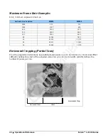 Preview for 46 page of Dalsa Falcon 4-CLHS Series User Manual