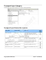 Preview for 48 page of Dalsa Falcon 4-CLHS Series User Manual