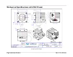 Preview for 64 page of Dalsa Falcon 4-CLHS Series User Manual