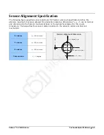 Preview for 65 page of Dalsa Falcon 4-CLHS Series User Manual