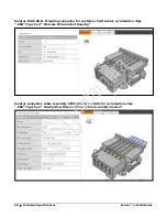 Preview for 68 page of Dalsa Falcon 4-CLHS Series User Manual