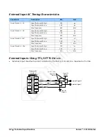 Preview for 70 page of Dalsa Falcon 4-CLHS Series User Manual