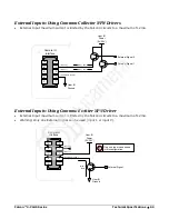 Preview for 71 page of Dalsa Falcon 4-CLHS Series User Manual