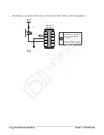 Preview for 76 page of Dalsa Falcon 4-CLHS Series User Manual