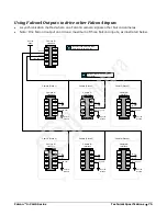 Preview for 77 page of Dalsa Falcon 4-CLHS Series User Manual