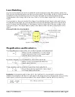 Preview for 83 page of Dalsa Falcon 4-CLHS Series User Manual