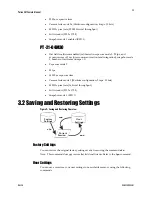 Preview for 23 page of Dalsa Falcon 4M30 User Manual