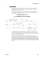 Предварительный просмотр 34 страницы Dalsa Falcon 4M30 User Manual