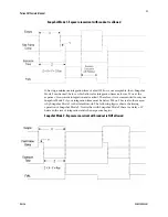 Предварительный просмотр 35 страницы Dalsa Falcon 4M30 User Manual