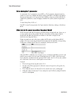 Preview for 37 page of Dalsa Falcon 4M30 User Manual