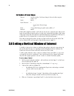 Preview for 38 page of Dalsa Falcon 4M30 User Manual