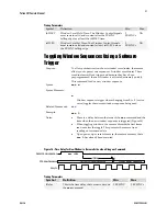 Preview for 41 page of Dalsa Falcon 4M30 User Manual