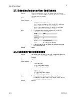 Preview for 45 page of Dalsa Falcon 4M30 User Manual