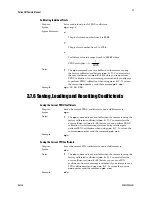 Предварительный просмотр 49 страницы Dalsa Falcon 4M30 User Manual