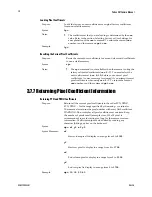 Preview for 50 page of Dalsa Falcon 4M30 User Manual