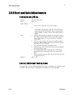 Preview for 51 page of Dalsa Falcon 4M30 User Manual