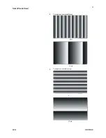 Предварительный просмотр 55 страницы Dalsa Falcon 4M30 User Manual