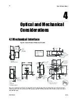 Preview for 60 page of Dalsa Falcon 4M30 User Manual