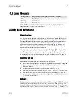 Preview for 61 page of Dalsa Falcon 4M30 User Manual