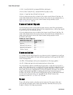 Preview for 69 page of Dalsa Falcon 4M30 User Manual