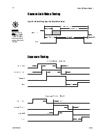 Preview for 70 page of Dalsa Falcon 4M30 User Manual