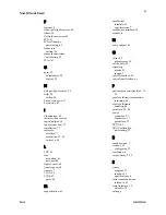 Предварительный просмотр 85 страницы Dalsa Falcon 4M30 User Manual